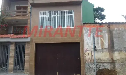 Casa com 4 quartos à venda na Rua Embaixador Orlando Ribeiro, Jardim Peri, São Paulo
