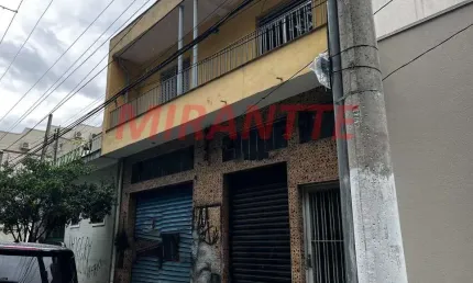 Casa terrea de 234m² com 2 quartos em jardim são paulo