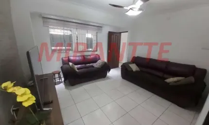 Casa com 3 quartos à venda na Rua Dora da Penha dos Santos, Vila Penteado, São Paulo