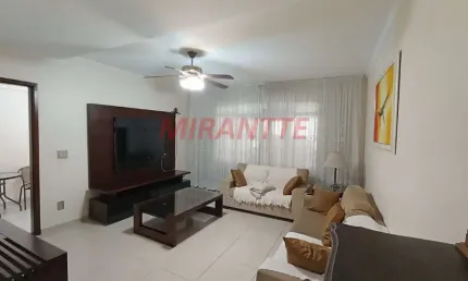 Casa com 5 quartos à venda na Avenida Adolfo Coelho, Lauzane Paulista, São Paulo