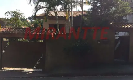 Casa com 3 quartos à venda na Rua Japoré, Tremembé, São Paulo