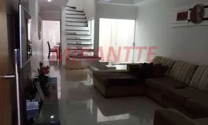 Casa com 3 quartos à venda na Rua Domingos Pereira dos Santos, Vila Medeiros, São Paulo