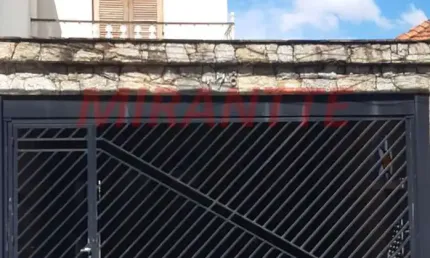 Casa terrea de 128m² com 4 quartos em Parada Inglesa