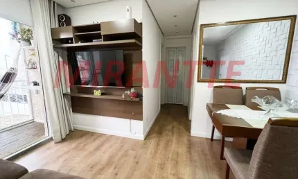 Casa com 4 quartos à venda na Rua José de Almeida, Vila Gustavo, São Paulo