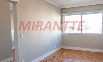 Apartamento com 1 quarto à venda na Rua Pavão, Moema, São Paulo