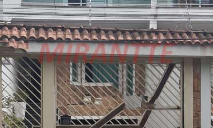 Casa com 4 quartos à venda na Rua São Cleto, Tremembé, São Paulo