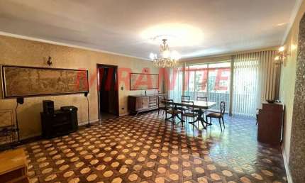 Casa com 3 quartos à venda na Parque Domingos Luís, Jardim São Paulo (Zona Norte), São Paulo