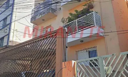 Apartamento de 50m² com 1 quartos em jardim são paulo