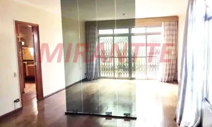 Casa terrea de 420m² com 4 quartos em Planalto Paulista