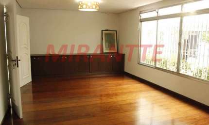 Casa com 4 quartos à venda na Avenida Iraí, Moema, São Paulo
