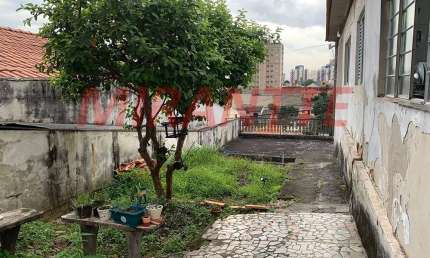 Terreno à venda na Rua Durval Clemente, Jardim São Paulo (Zona Norte), São Paulo