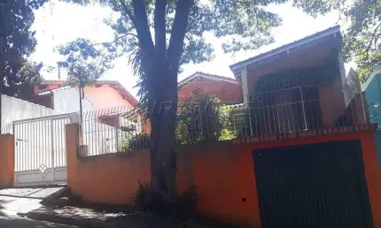 Casa com 3 quartos à venda na Rua Manuel Morais Pontes, Tremembé, São Paulo