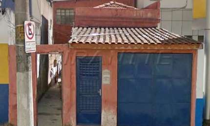 Terreno à venda na Avenida General Ataliba Leonel, Carandiru, São Paulo