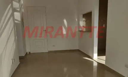 Apartamento com 2 quartos à venda na Rua Nova dos Portugueses, Chora Menino, São Paulo