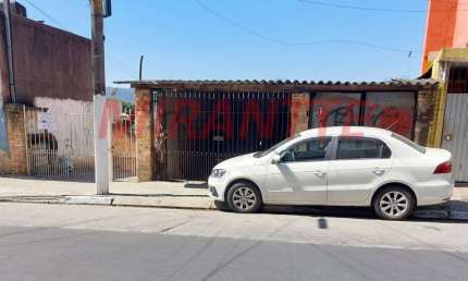 Casa terrea de 143m² com 3 quartos em Vila Teresinha