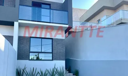Casa com 3 quartos à venda na Alameda Valparaiso, Jardim do Lago, Atibaia
