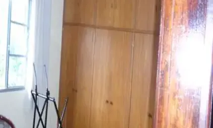 Casa com 3 quartos à venda na Rua Mussumés, Vila Maria Alta, São Paulo