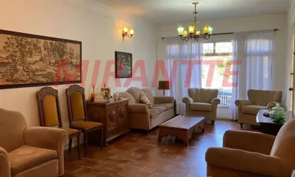 Casa com 3 quartos à venda na Rua Damião Simões, Jardim São Paulo (Zona Norte), São Paulo