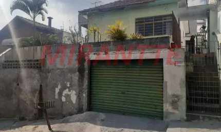 Casa terrea de 110m² com 2 quartos em jardim virginia bianca