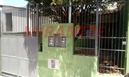 Casa com 5 quartos à venda na Rua Domingos Condoleu X   Diamantino, Cachoeirinha, São Paulo