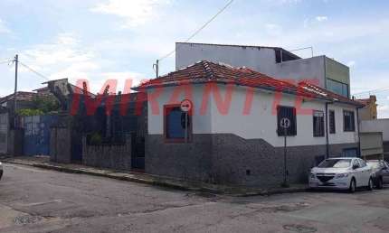 Casa terrea de 150m² com 2 quartos em Parada Inglesa