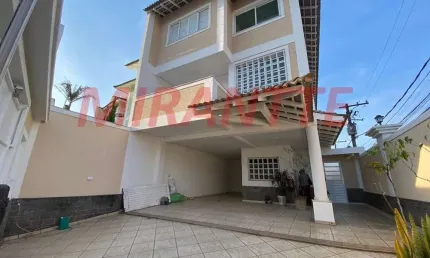 Casa com 4 quartos à venda na Rua Conchilia, Jardim Bibi, São Paulo