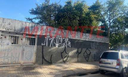 Casa terrea de 180m² com 3 quartos em Parada Inglesa