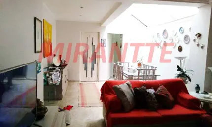 Casa com 2 quartos à venda na Rua Conceição da Barra, Jardim São Paulo (Zona Norte), São Paulo