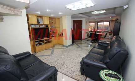 Casa com 3 quartos à venda na Rua Capitão Rabelo, Jardim São Paulo (Zona Norte), São Paulo
