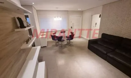 Casa com 5 quartos à venda na Rua José Nóbrega Barbosa, Jardim Franca, São Paulo
