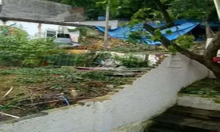 Terreno à venda na Rua Fradique Coutinho, Pinheiros, São Paulo