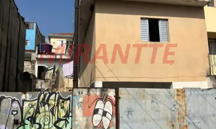 Casa com 3 quartos à venda na Rua Rabino Zalman Zingerevitz, Vila Romero, São Paulo