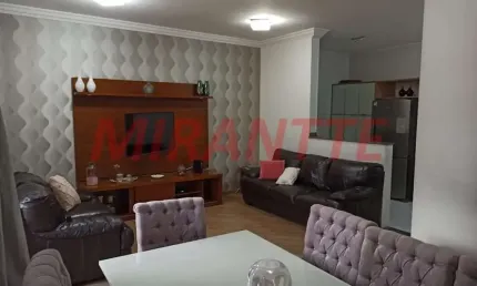 Casa com 3 quartos à venda na Rua Piatá, Parada Inglesa, São Paulo