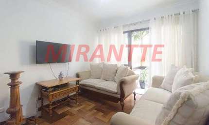 Apartamento com 3 quartos à venda na Rua Doutor Neto de Araújo, Vila Mariana, São Paulo