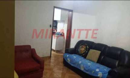 Casa com 4 quartos à venda na Rua Joaquim Barcelo, Tremembé, São Paulo