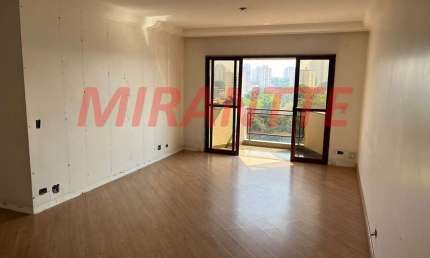 Apartamento com 4 quartos à venda na Rua Jacaracanga, Vila Formosa, São Paulo