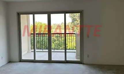 Apartamento com 2 quartos à venda na Rua Soror Angélica, Vila Bianca, São Paulo