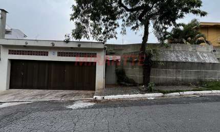 Casa terrea de 540m² com 5 quartos em Palmas Do Tremembé