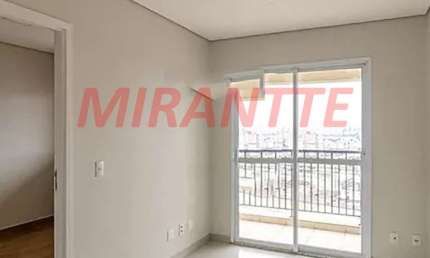 Apartamento com 1 quarto à venda na Rua Washington Luís, Centro, São Paulo