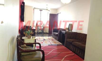 Sobrado de 259m² com 255 quartos em Jardim Vila Galvão