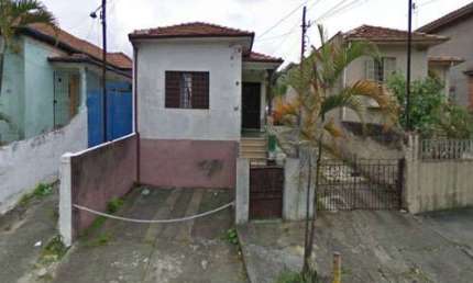 Terreno à venda na Rua Galatea, Vila Guilherme, São Paulo