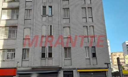 Apartamento com 2 quartos à venda na Rua Brigadeiro Tobias, Luz, São Paulo