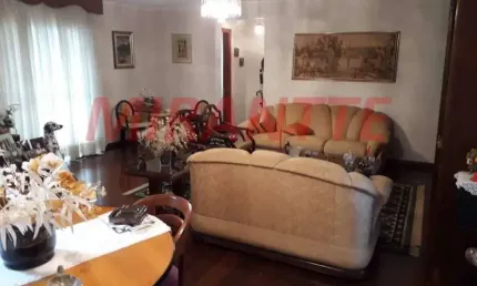 Apartamento com 3 quartos à venda na Rua Alphonsus de Guimaraens, Santana, São Paulo