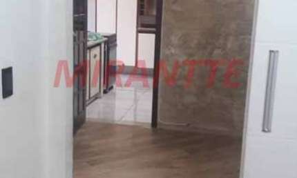Apartamento com 3 quartos à venda na Rua Pedro Brasil Bandecchi, Vila Amália, São Paulo