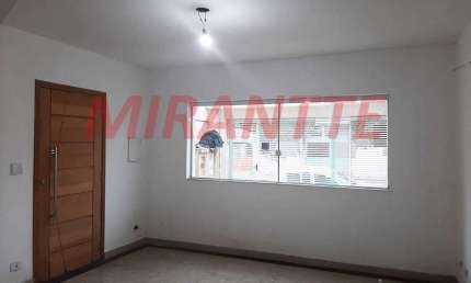 Casa com 3 quartos à venda na Rua Maestro Bortolucci, Tremembé, São Paulo