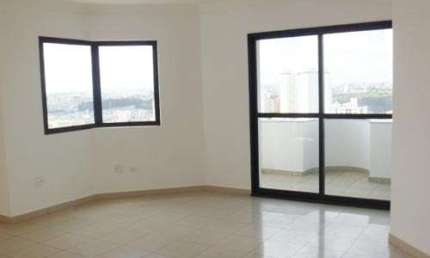 Apartamento de 350m² com 4 quartos em Jardim Analia Franco