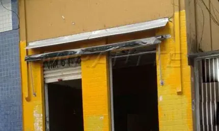 Casa com 1 quarto à venda na Rua Doutor Zuquim, Santana, São Paulo