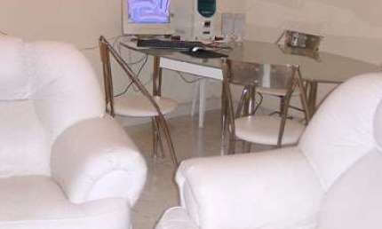 Apartamento com 2 quartos à venda na Rua Solon, Bom Retiro, São Paulo