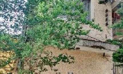 Casa com 2 quartos à venda na Rua José Zanola Filho, Casa Verde, São Paulo