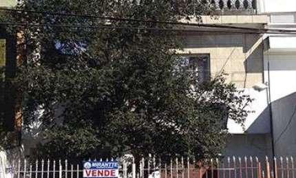 Casa com 5 quartos à venda na Rua Orlando Pelegrino, Lauzane Paulista, São Paulo